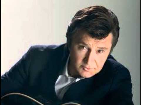 Bobby Solo -Warum soll ich Abschied nehmen