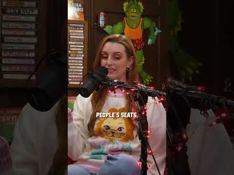 The Paranormal Activity Stage Play has got some scares!