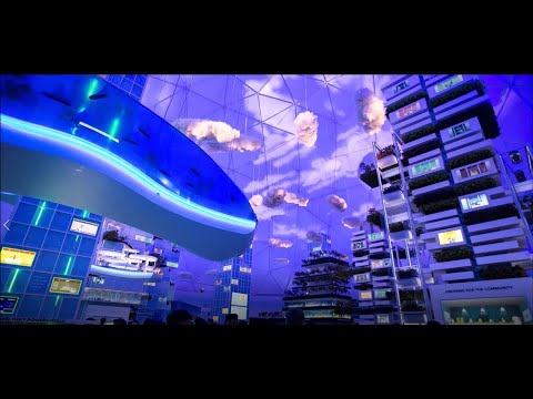 Graphic Design at The Gordon