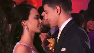 Luis Coronel - Mi Niña Traviesa (Versión Banda)