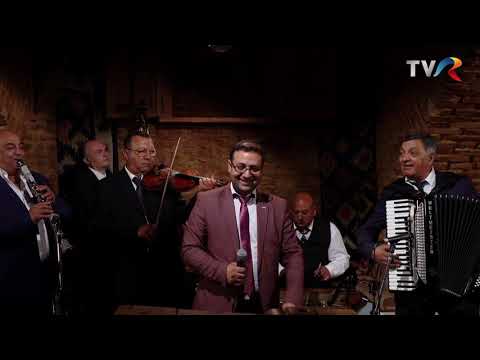 Florin Lincan- Dragoste ca pe Vlasca