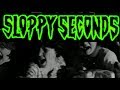 "The Horror Of Party Beach" by Sloppy Seconds | Night Danger | Transmission 45