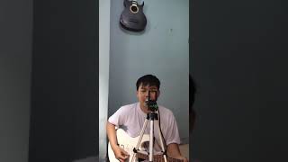 Download lagu Korban janji - bad cover mp3
