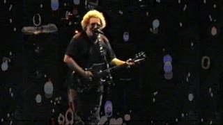 Grateful Dead 3-30-90 Nassau Coliseum Uniondale NY