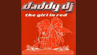 The Girl in Red (Original Extended Mix / Remastered 2025)