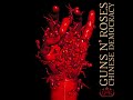 Guns N' Roses - Prostitute (March 27, 2000 {23} / Demo)