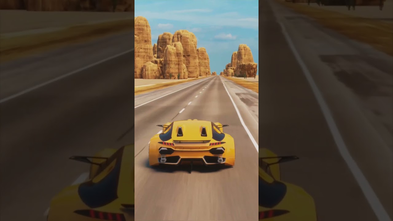 How can video games level up learning? | TED & Destination Canada