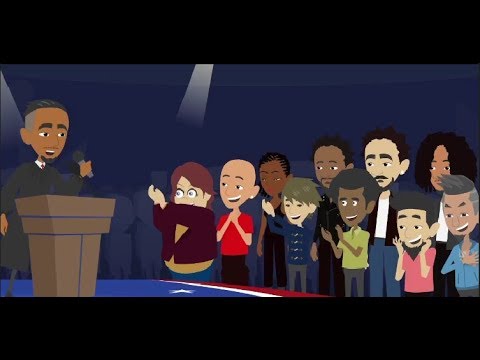 Jonathan DesVerney Featuring OGI.EJay  - "Need"