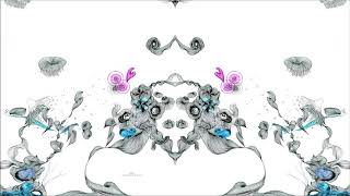 Colleen - Everyone Alive Wants Answers [Full Album]