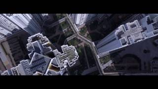 Download lagu 洪水橋 洪福邨 Hung Fuk Estate (by DJI Mavic Pro) mp3