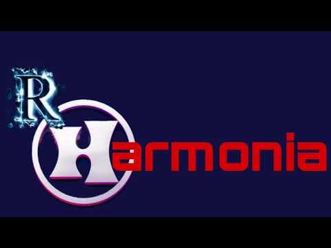 harmonia do samba carnaval 2004 cd completo