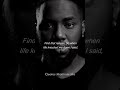 What Is Your Reason? - Les Brown #shorts