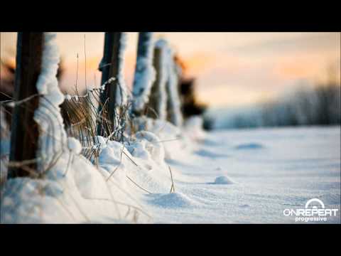 Namatjira ft. Royal Sapien | Little Goodbye (Vocal Mix)