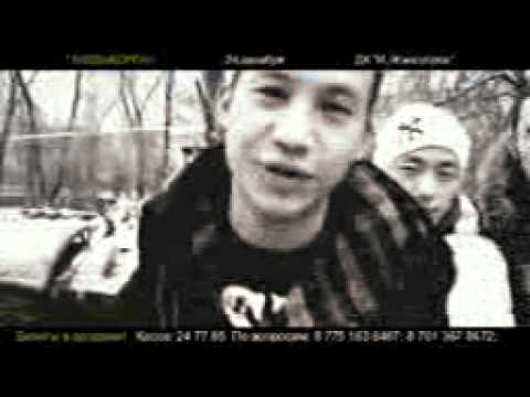 WYNGYS ReeGa Maximum TruMan Damon   Tald