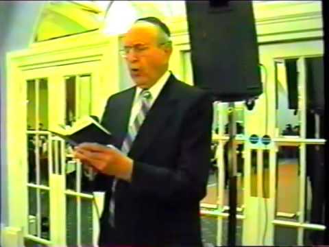 Ch  Frankel Shir Hamaalos  Best!