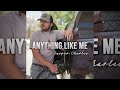 Anything Like Me - Jasper Charles (Audio Only)