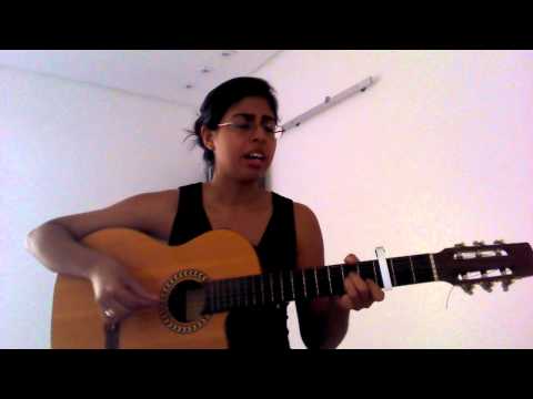 Curvas do Rio simplificada - Dani Bonfim (Elomar Figueira Mello)