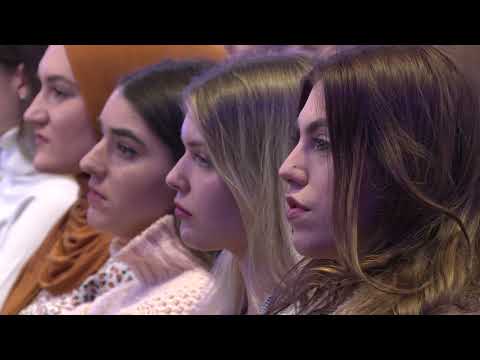 Uspješna kompanija Feal d.o.o. zahvaljujući svom stručnom timu prati najnovije svjetske trendove