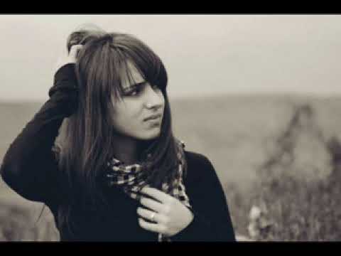 23 45 feat  5iveSta Family   Зачем