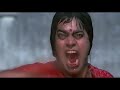 Sabse Bhayanak Scene Bollywood Movie Akshay Kumar Sangharsh Preity Zinta Ashutosh Rana