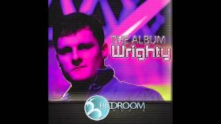 Download lagu Wrighty - Tramadol (Original Mix) [Bedroom Muzik] mp3