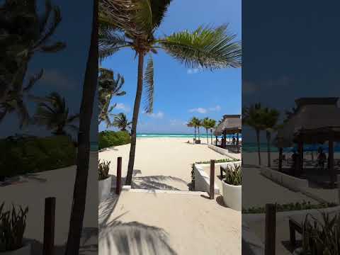 Videos del The Reef Playacar Beach Resort  Spa 5★ en Playa del Carmen, México
Ver Más
Ver
Precios
19
Cerrar
Consulta por Whatsapp 🇦🇷
Booking
Tripadvisor
Expedia
Travelocity
Orbitz
Priceline
Trip
Skyscanner
Despegar
Kayak
Hoteles
Bestday
Destinia
Trivago
Turismocity
Lastminute
Hotwire
Cheaptickets
Tui
