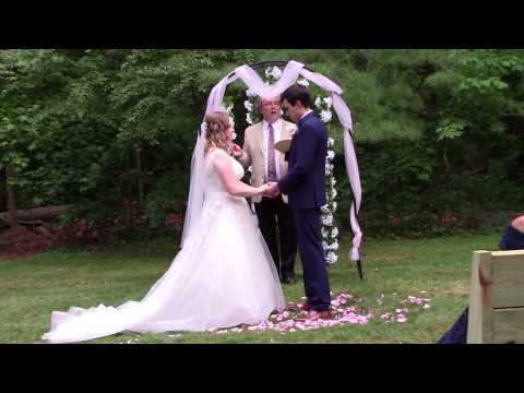 Schweich Wedding Video