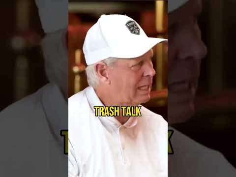 When Larry Bird Had a BRAWL with DR. J 🤯 #nba #basketball #shorts