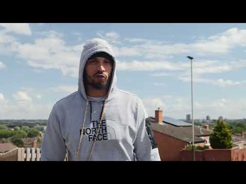 J Grafts - Real Spit