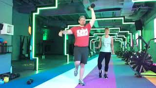 Big Money Monday Pods/Diane &amp;Matt