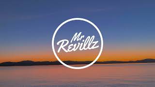 Download lagu Lavern - In My Head mp3