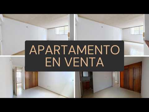 Apartamentos, Venta, La Cascada - $200.000.000