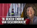 Vrouw (55) opgepakt na dood 79-jarige vrouw in Dintelstraat