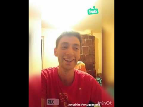 Semelhanças entre romeno e portugueses! 😁🇷🇴❤🇧🇷