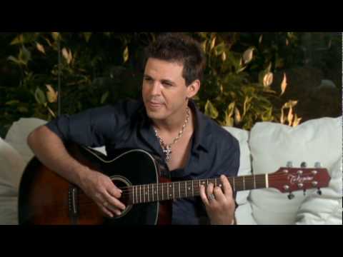 Não Valeu Pra Você - Eduardo Costa