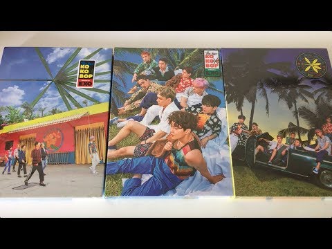 download lagu mp3 mp4 Exo The War Album, download lagu Exo The War Album gratis, unduh video klip Exo The War Album