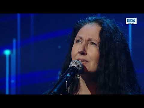 Good Staff Echo live