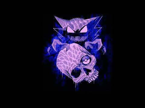 BELIVL - Night Stalker - Young Prophet x Somber x Swerzie Type beat trapmetal FREE BEAT Instrumental