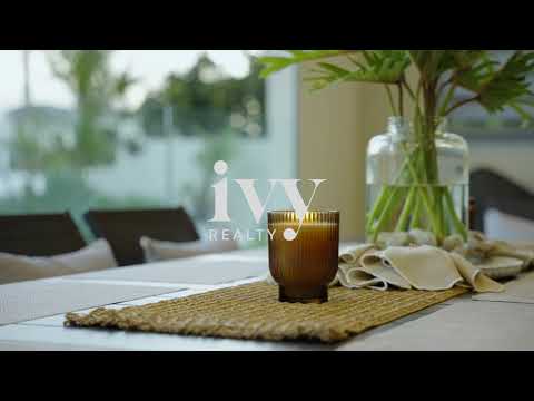 12 Regents Court, Paradise Point, QLD 4216, 5房, 4浴, 独立屋