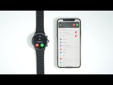 Bluetooth Connection with Kieslect Kr3 | Quick & Easy Guide