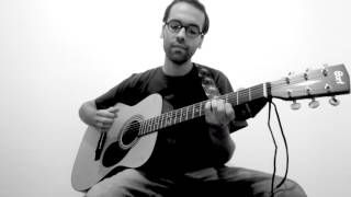 brupamu - We are born