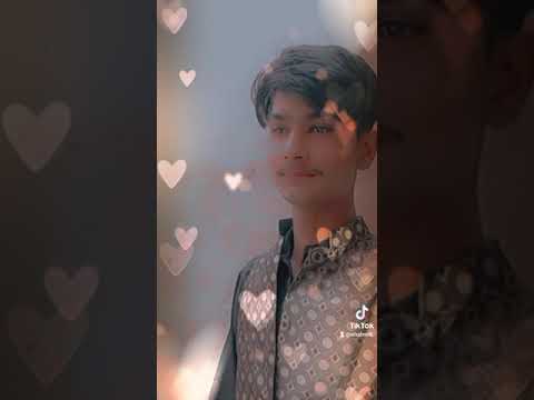 noor jahan song uf ALLAH bedard na ban....by shahrei