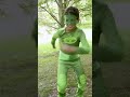 Heroic Owl Wings Save The Day PJ Masks