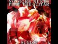 SUGIZO / NO MORE NUKES PLAY THE GUITAR ...