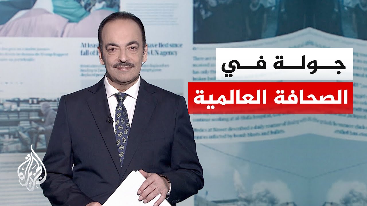 جولة الصحافة | هآرتس: التوجه نحو احتلال طويل الأمد في لبنان قد يكرر إخفاقات ال
