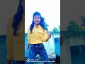 Tuji Najar Se Najar Milai Tu Jo Najar Se Daru Pilai