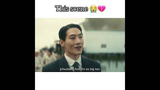 Download lagu Most heartbroken😭😔 Korean drama scene 💔 #pachinko mp3 Download lagu Most heartbroken😭😔 Korean drama scene 💔 #pachinko mp3
