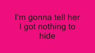 Ke$ha - Best Friend&#39;s Boyfriend - Full, w/ Lyrics