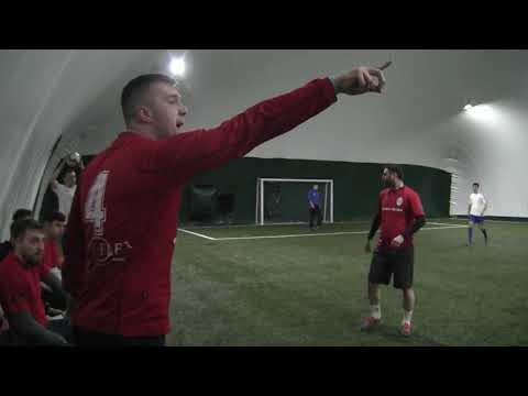 ⏰20 10 ⚽ Atletico Bucuresti VS FC Capitals 🏆 Seria B1 – etapa 1 part 4