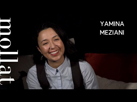  Yamina Meziani - Jeunesse flou(t)ée  : peut-on recruter sans discriminer la jeunesse ?